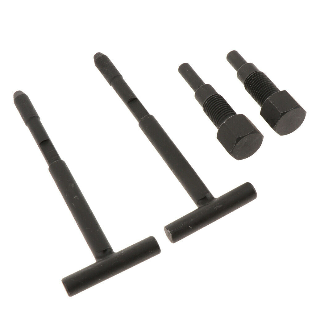 Engine Timing Tool for Geely EC7 4G13T 1.3T Displacement Camshaft