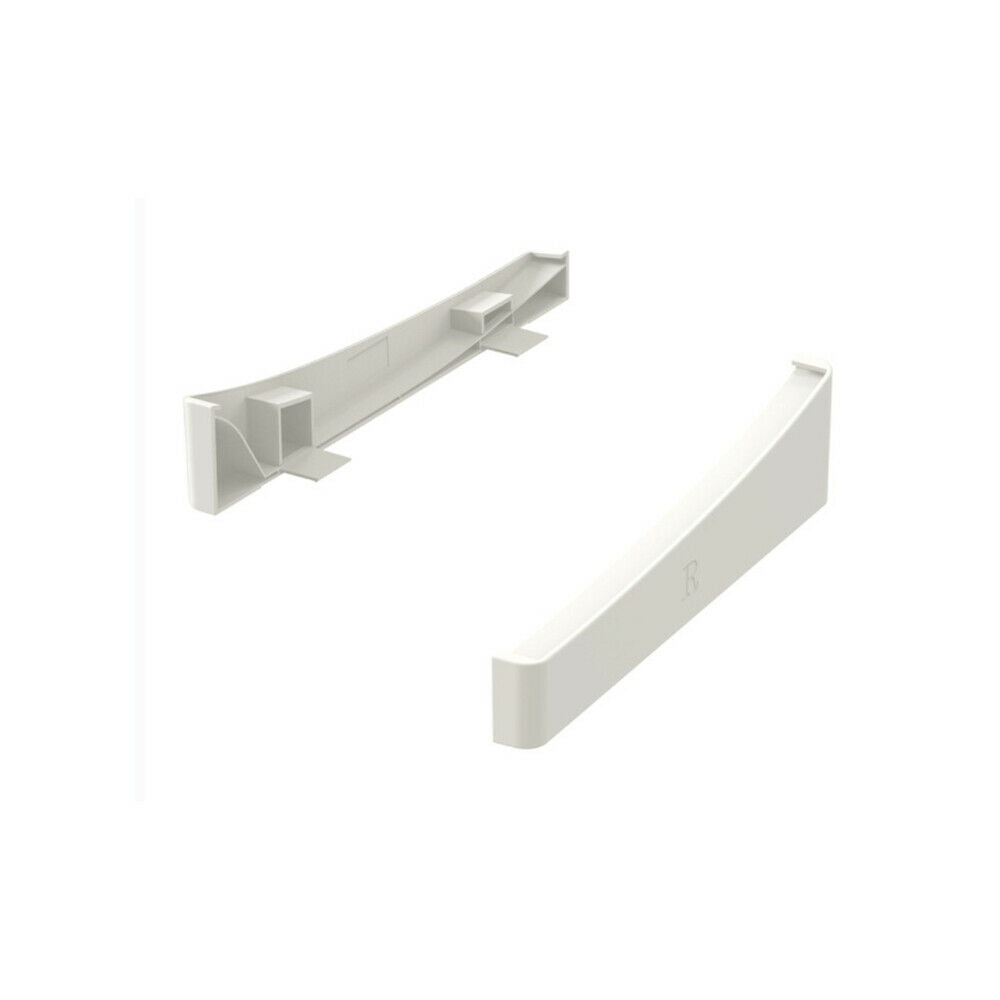 For PS5 Host Horizontal Display Stand For ps5 Console Host Display Holder