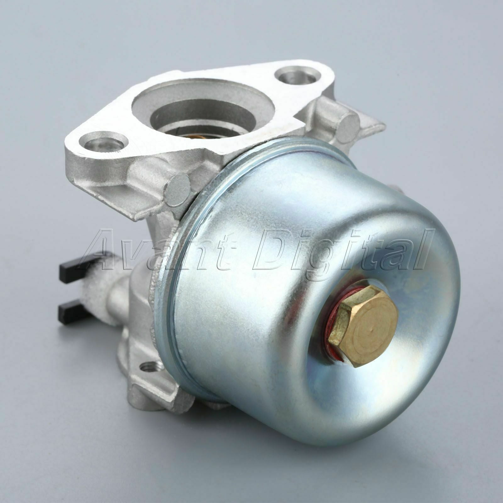 Lawnmower Parts Carburetor Carb Replacement Fit For Briggs Stratton790845 799871