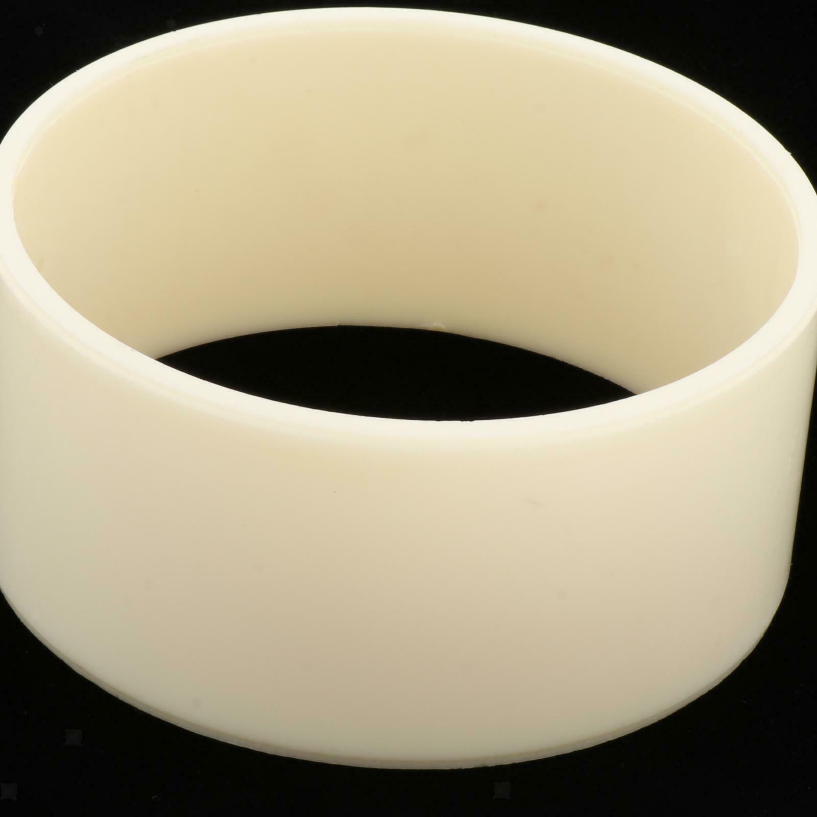 Wear Ring 267000105 267000372 Replacement for RXT 4-TEC RXTX 255 260