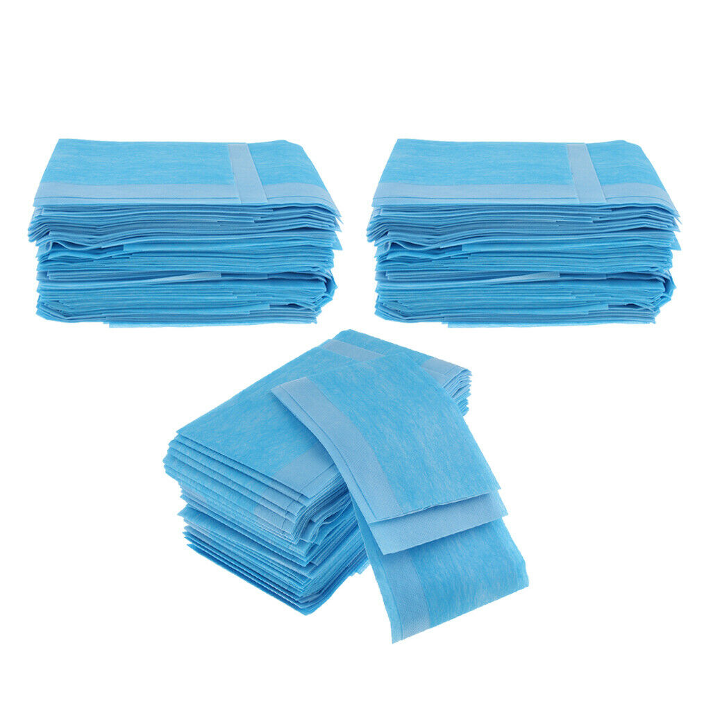 180 Pieces Underpads Incontinence Bed Pads Protection Mat for Adults Elderly