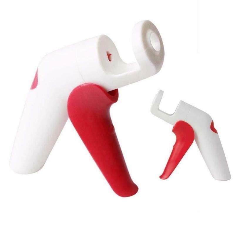 Multi-Function Cherry Pitter Tool Portable Olive Fast Remover Fruit Core Remove