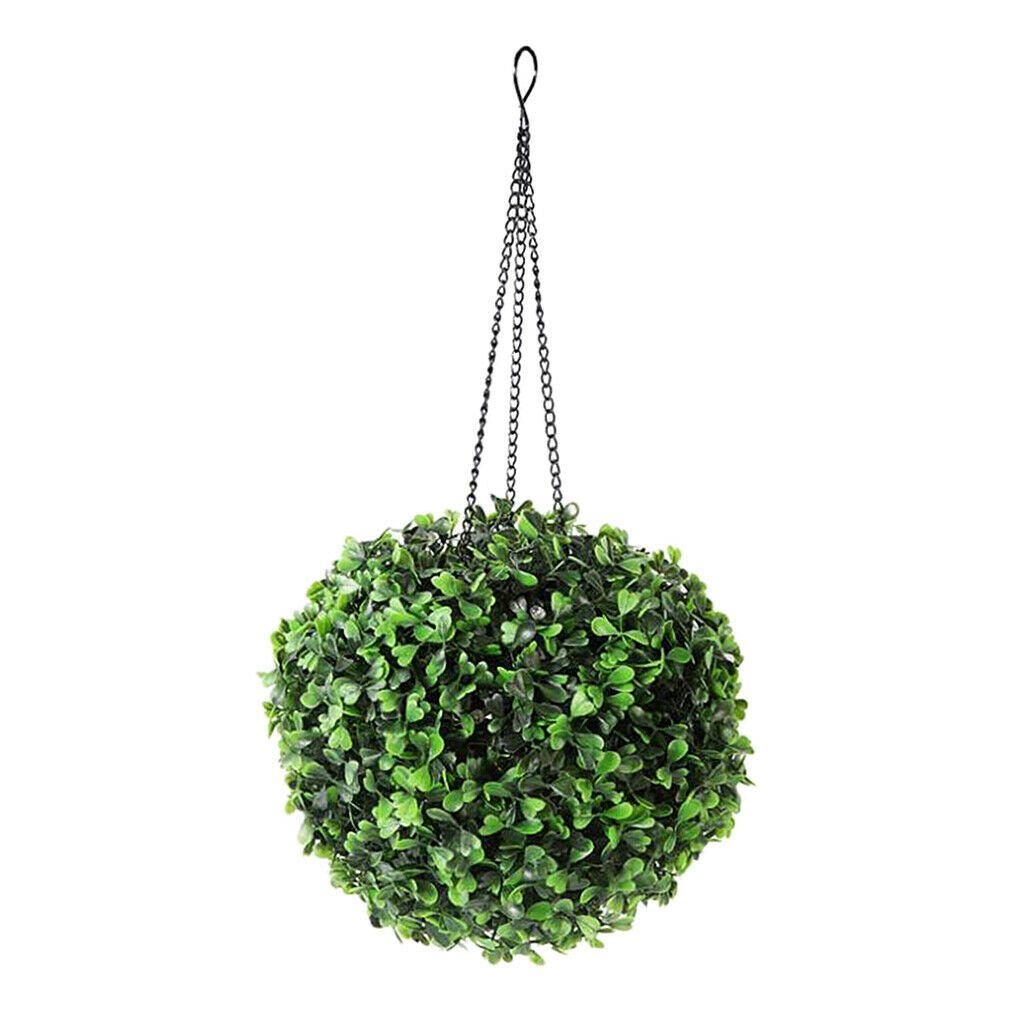 Solar Powered 15 Led Garden Hanging Lantern Outdoor Light Color Changing for