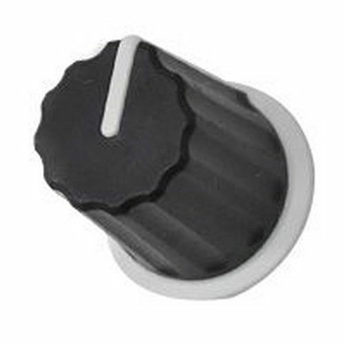 100x Bass Pot Knob Cap for Pioneer DJ MIXER djm-2000 900 850 750 700 800