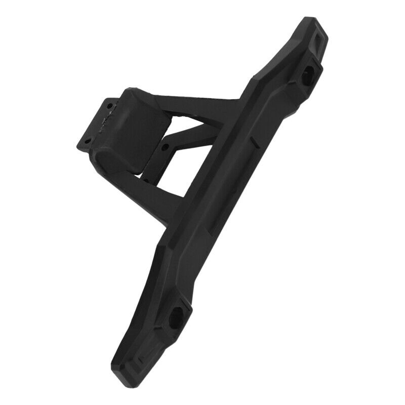 Rear Bumper 25-SJ05 Spare Parts for XLH 9125 Y7A3