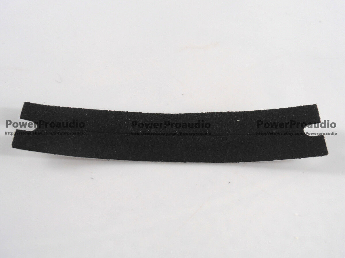2x DEC2903 Fader Packing Fader Dust Felt For Pioneer DJM350 400 700 800 900 2000