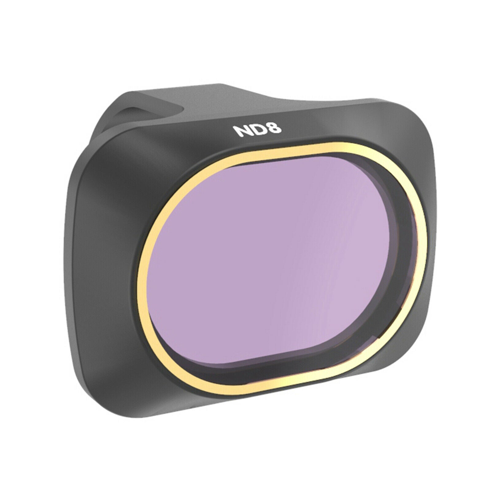 Replacement High Quality ND4 ND8 Lens Filters for DJI Mavic Mini Camera