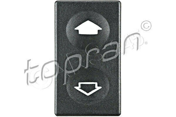 Window Winder  Switch For BMW Z3 E36 Cabrio Coupe Hatchback Sedan 1990-2000