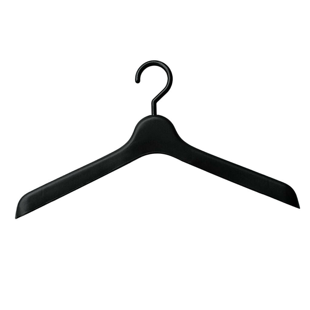 8X Heavy     Duty     Scuba     Diving     Travel     Wetsuit     Hanger