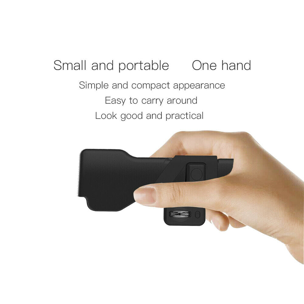 Portable Storage Case Strap Protective Cover Carrying For DJI Osmo Pocket Cam