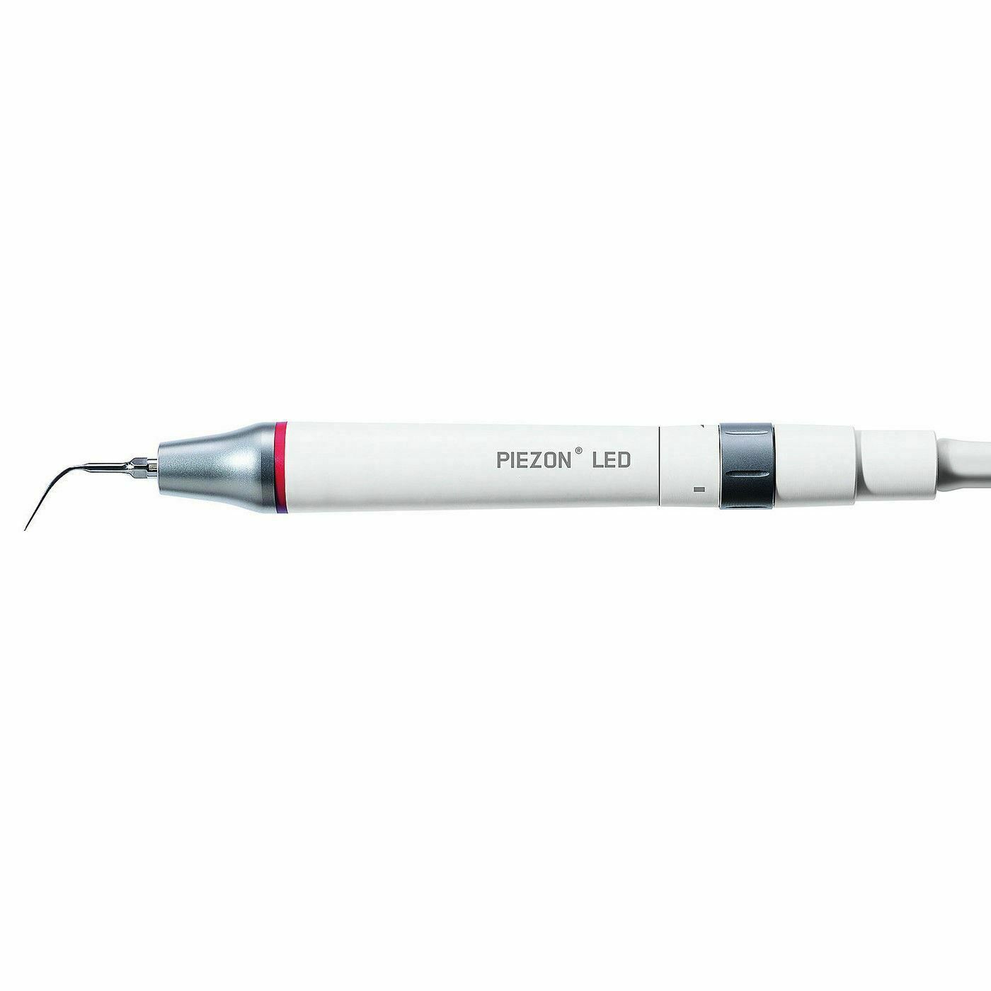 Dental EMS Piezon handpiece LED Ultrasonic Piezon Master 700 miniMaster LED