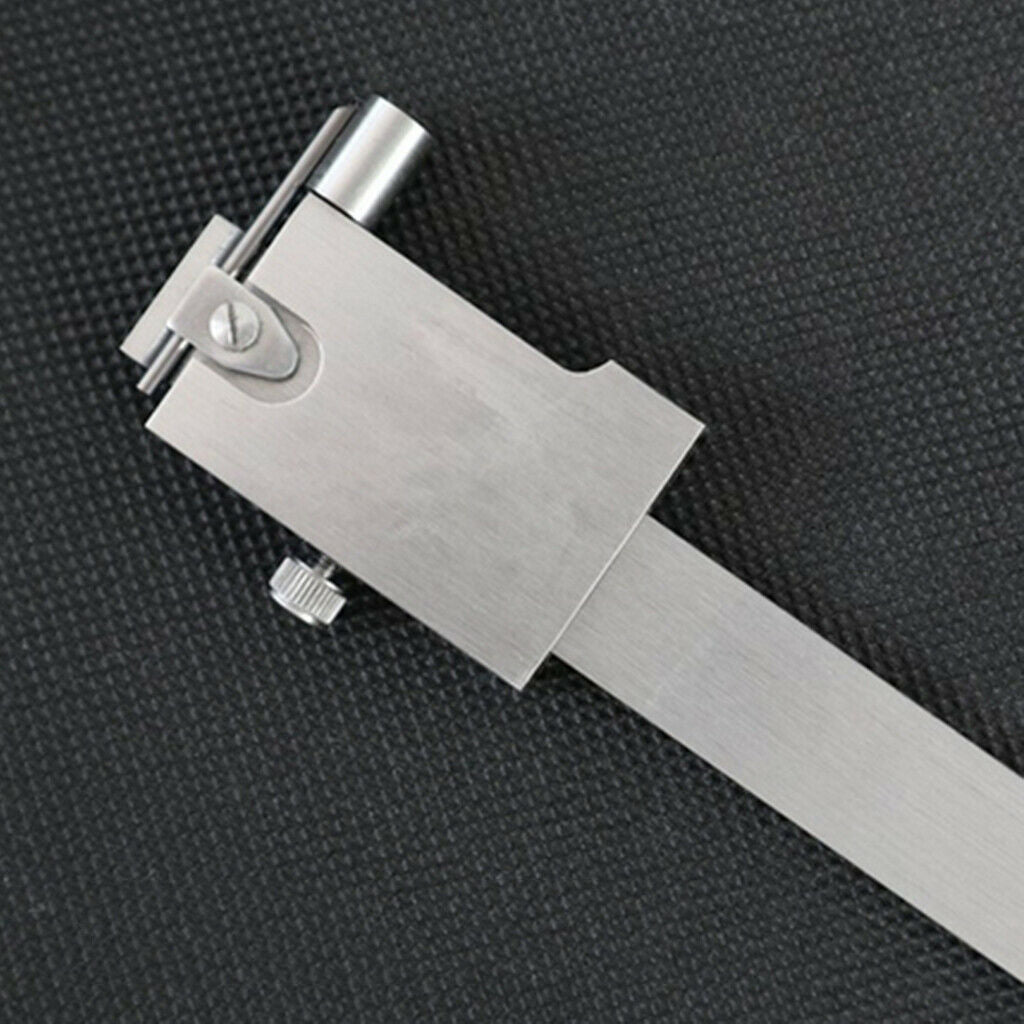 Caliper Caliper Caliper Caliper Caliper For Woodworking