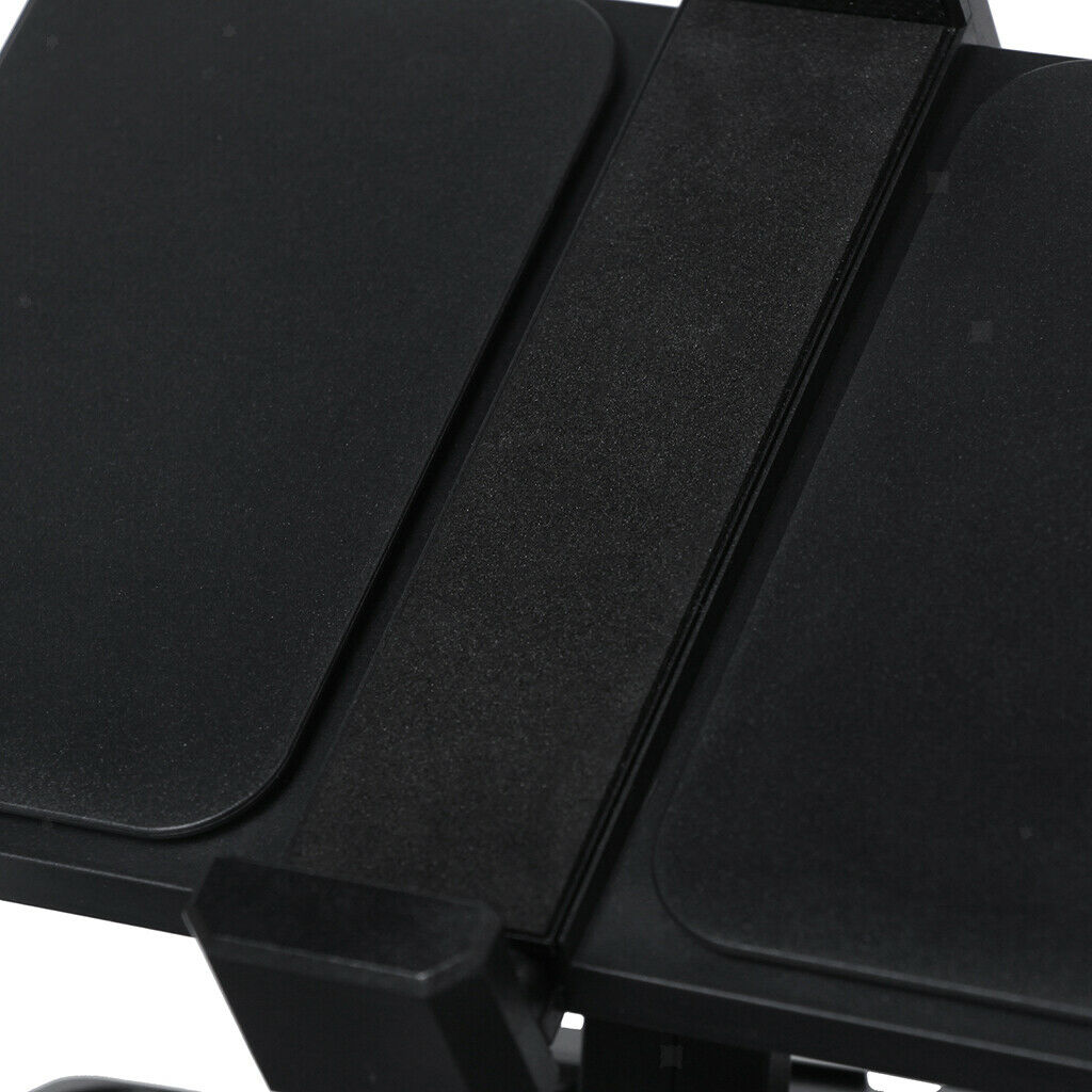 Adjustable Bracket For DJI Air 2S Air Mavic Air 2 Spark Tablet Holder