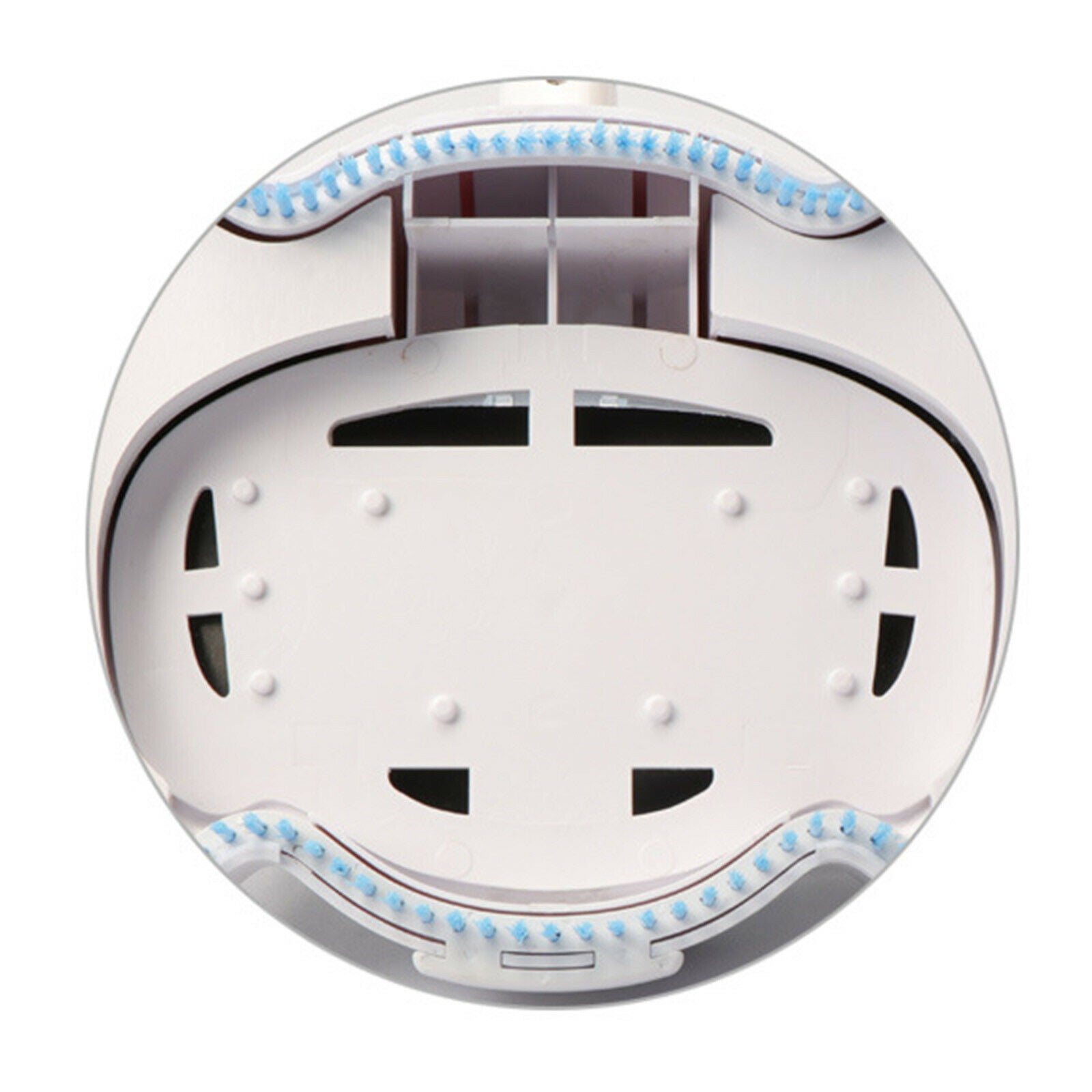 Swimming Pool Vacuum Cleaning Head Rotatable Hose Adapter Swimming Pool