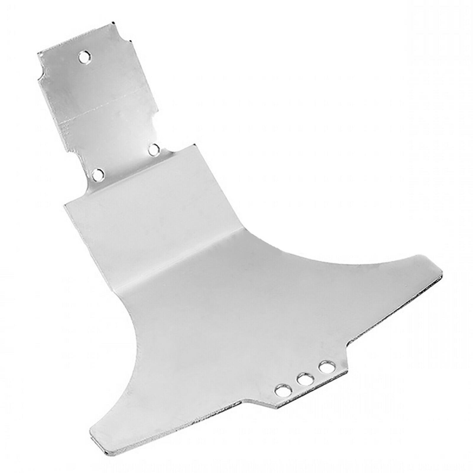 For 1/18 WLtoy A949 A959 A969 A979 K929 A959-B RC Car Plate Protective Board