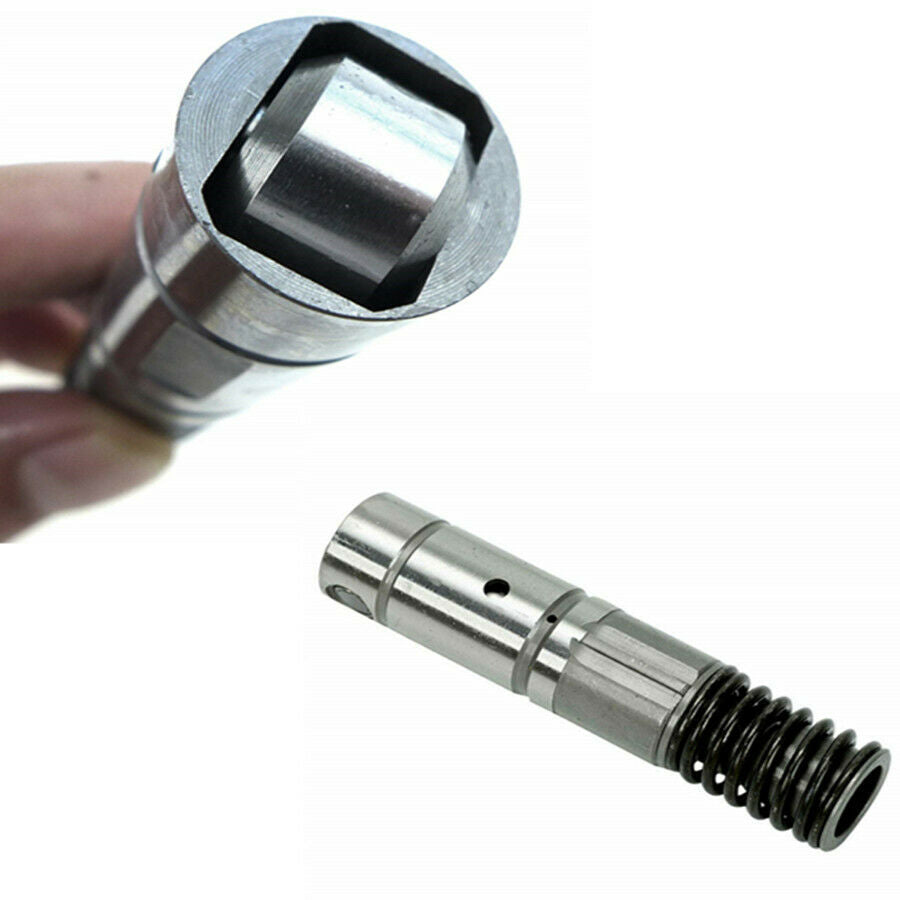 1PC Valve Lifter Active Fuel Management AFM HT2303 For 5.3L 6.0L 6.2L Chevy GMC