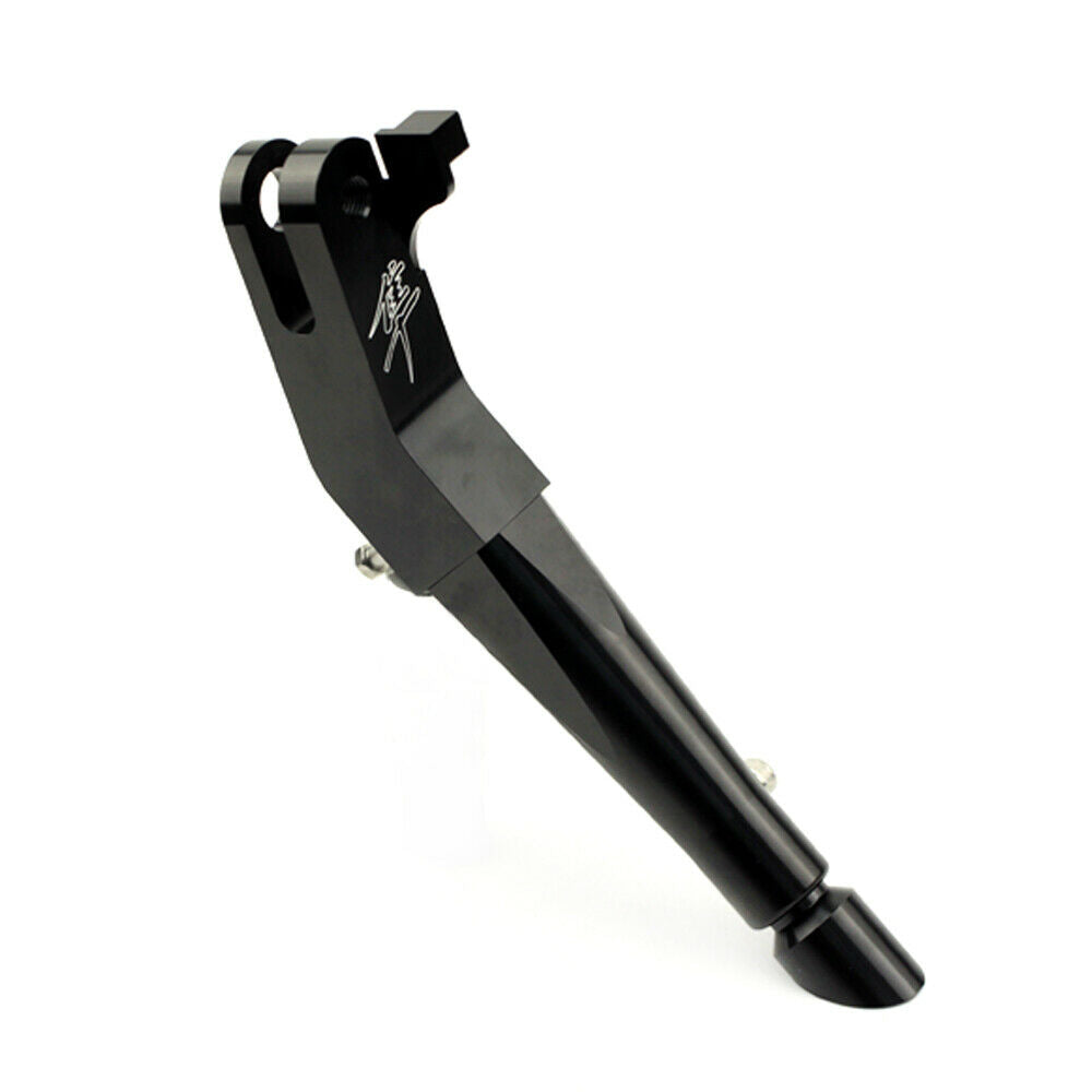 Kickstand Lowering Side Stand Kit For Suzuki GSX1300R Hayabusa 1999-2020 GSXR