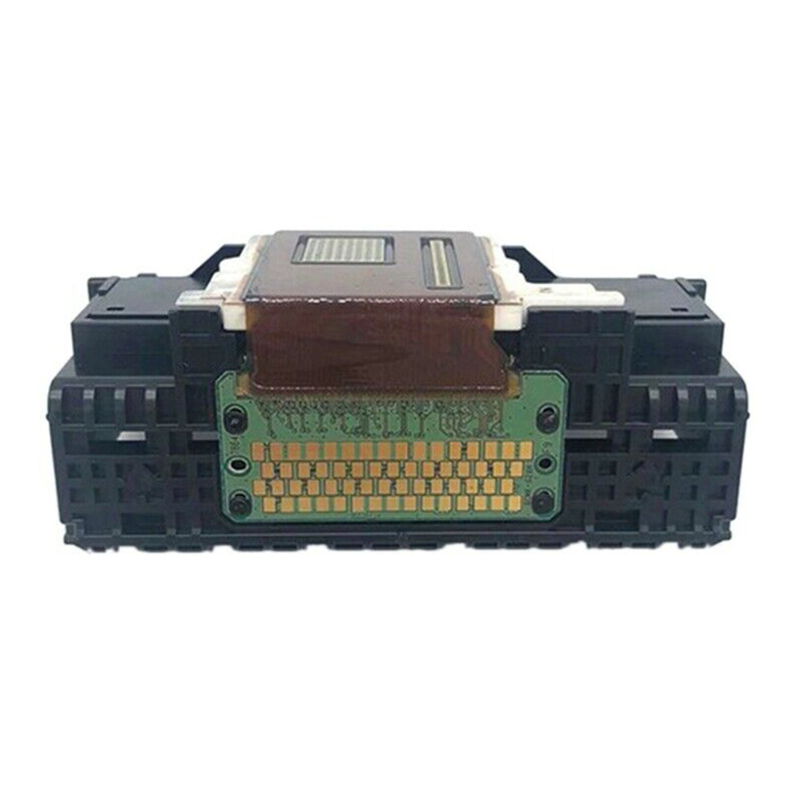 QY6-0083 Printhead Print Head for MG6380 MG7180 IP8780 MG7580 MG7520 MG7780