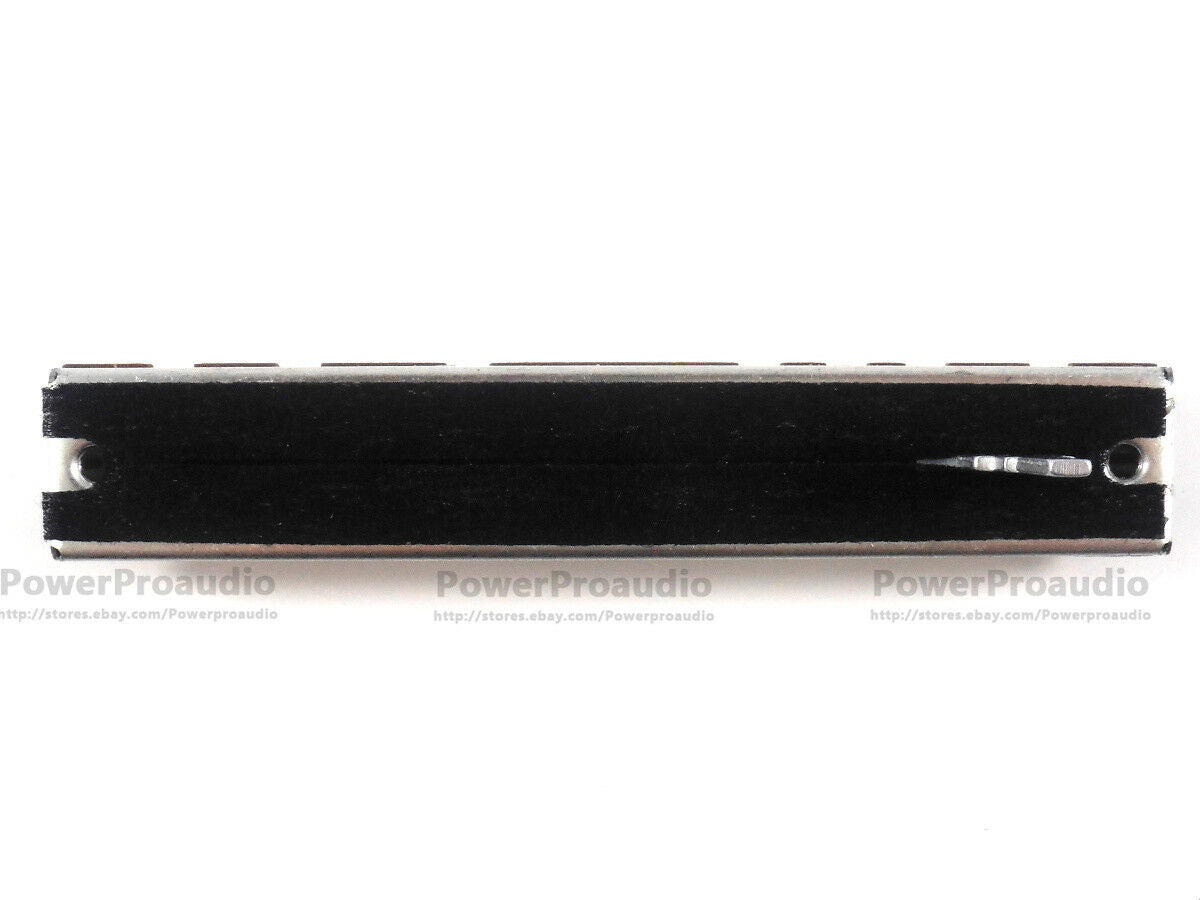 10 X Replacement DCV1006 For Pioneer DJM-850 DJM-2000 DJM-2000NXS