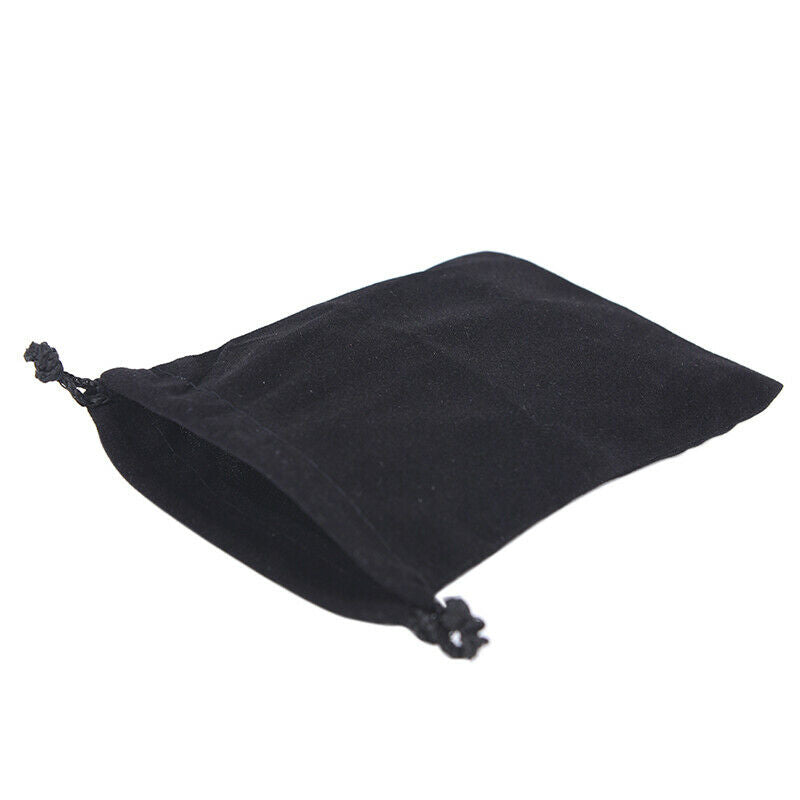 Dice Bag Velvet Bags Jewelry Packing Drawstring Bags Pouches Tarot Card B.l8