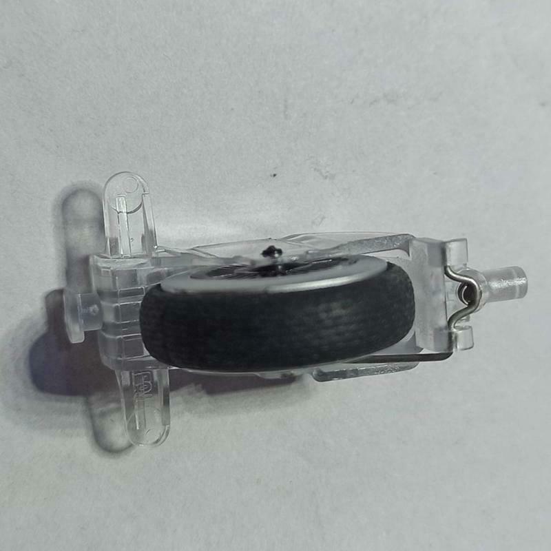 1Pc Mouse Wheel for Logitech M325 M345 M525 M545 M546 Mouse Roller Accessories