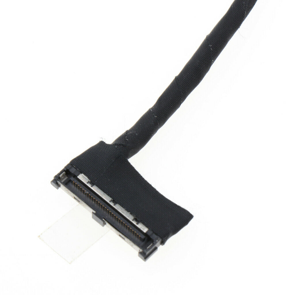 Replacement LCD Screen Flex Video Ribbon Cable for Asus U43F U43SD U43 U43JC