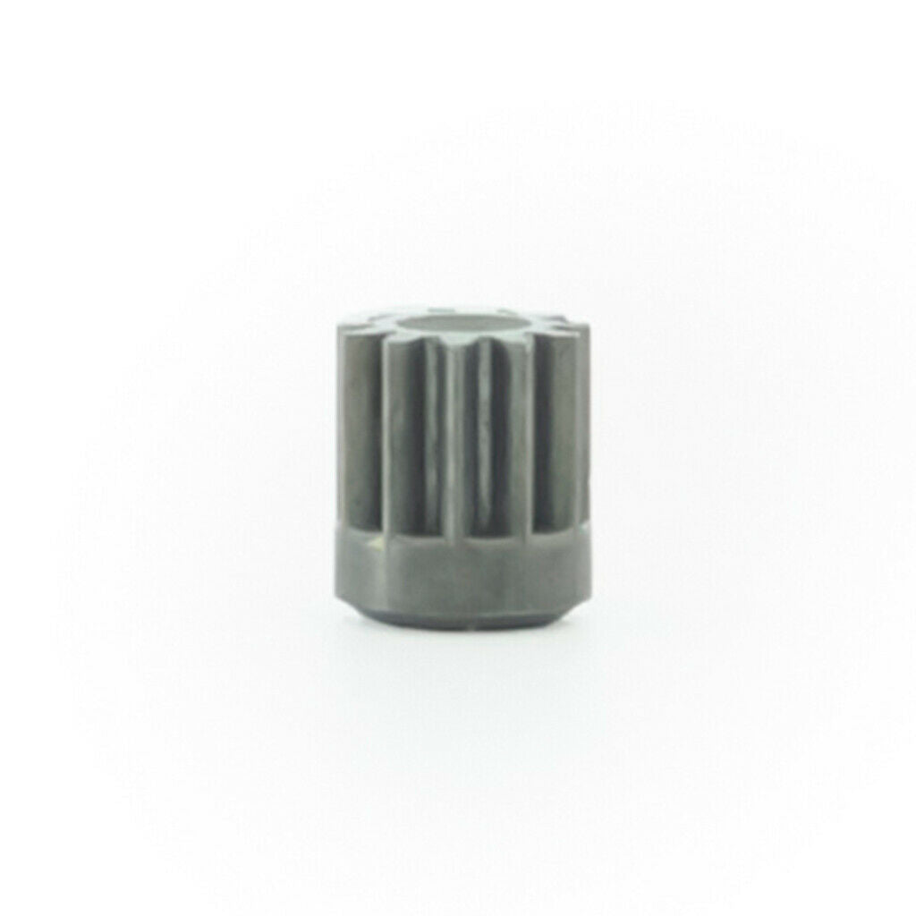 1/24 RC Car Motor Gear RC Car Car Accessories Replacements Spare Parts