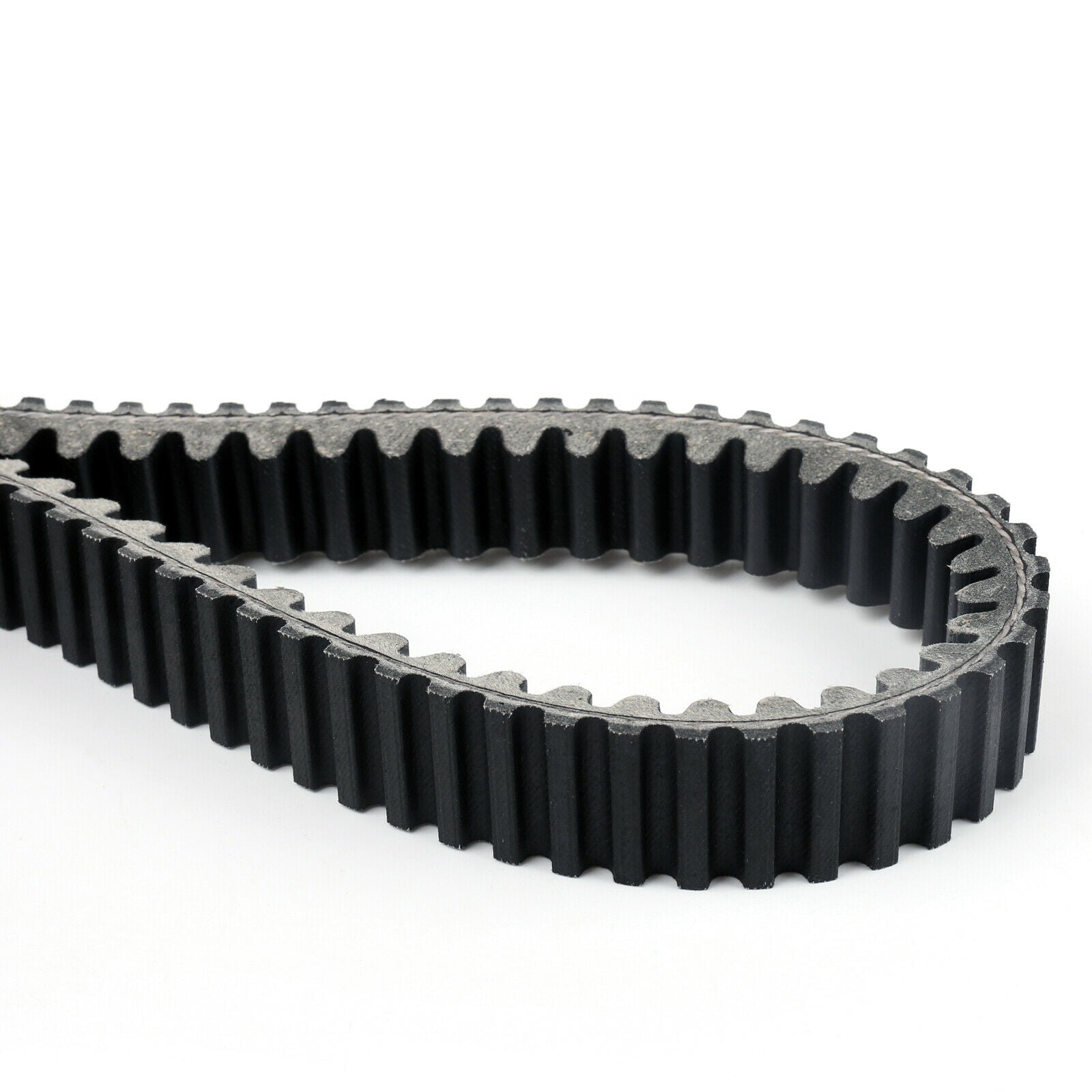 Drive Belt For Polaris Scrambler XP 1000 14-15 Sportsman X2 850 XP 550 3211123 P