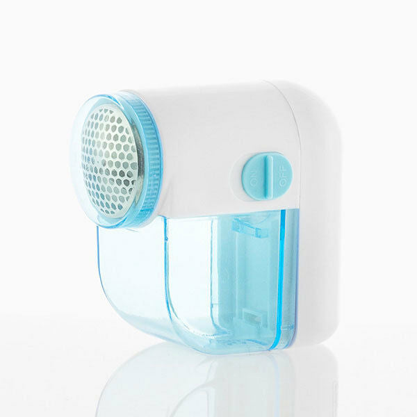 Shaver Fluff Lint Anti Pilling Electrical Care Of Washing Depelucheur - New