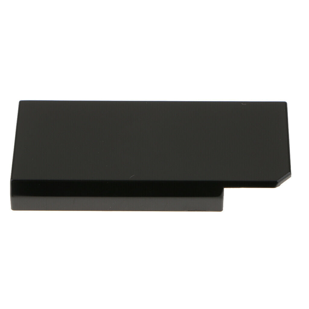 Xbox One Kinect Sensor Privacy Protection Screen Slide Cover Protector