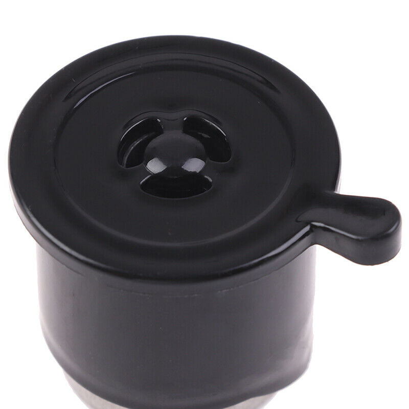 Electric pressure cooker safety valve rice cooker pressure relief  exhaust vY1