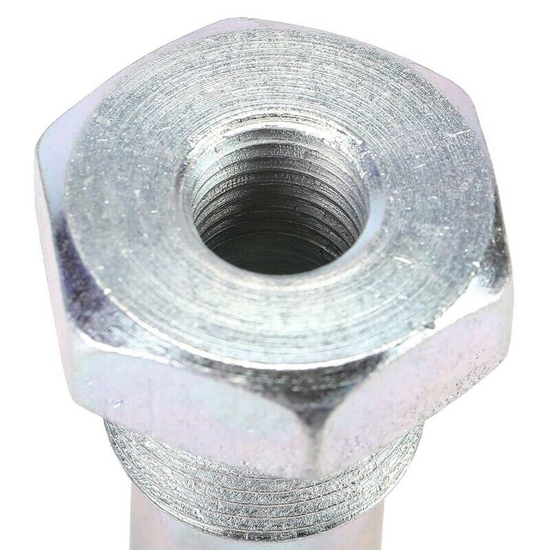 6.0 Test Fitting Tool, Compatible for Ford 6.0L Powerstroke , High-Pressure OiD9