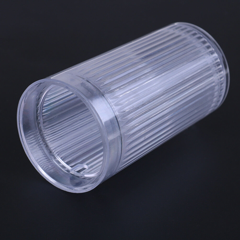 Milk cup magic tricks gimmick milk disappear close-up magic tricks magic .l8