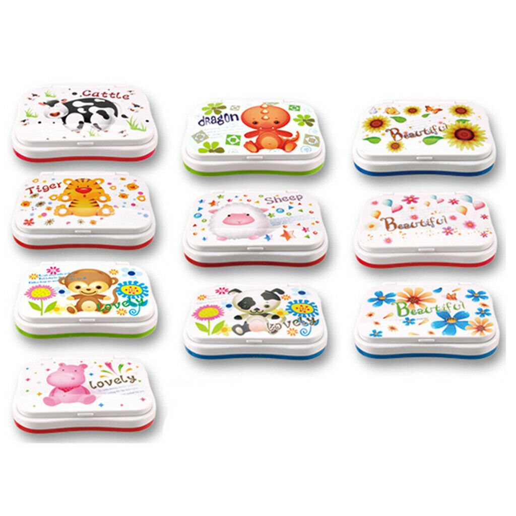 Baby Interactive Learning Computer Learning Mat Tablet Bilingual Educational