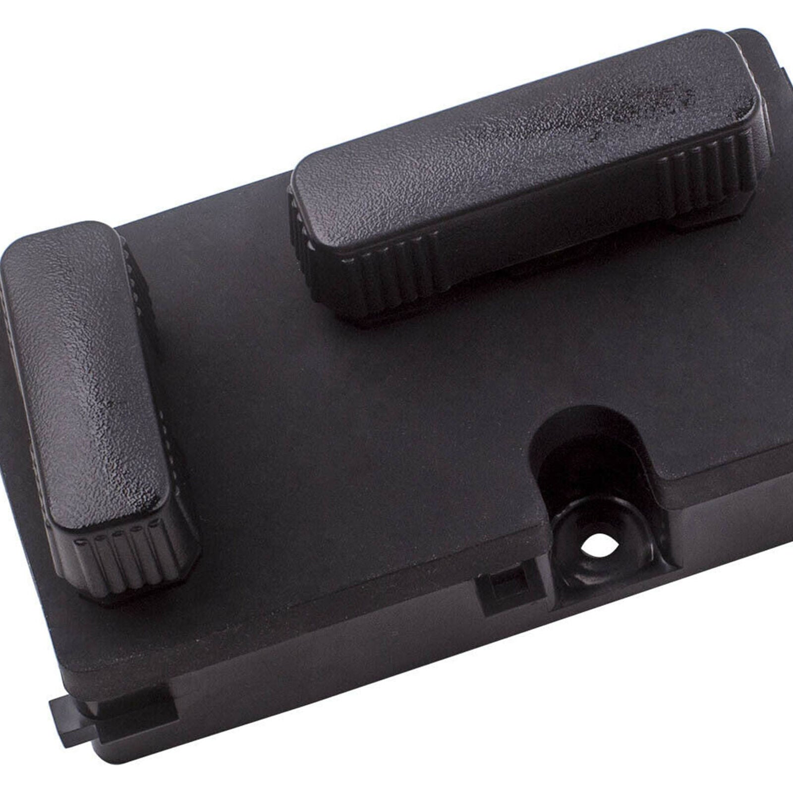 Driver Side Power Seat Switch 12450166 For Chevy Tahoe Suburban Silverado