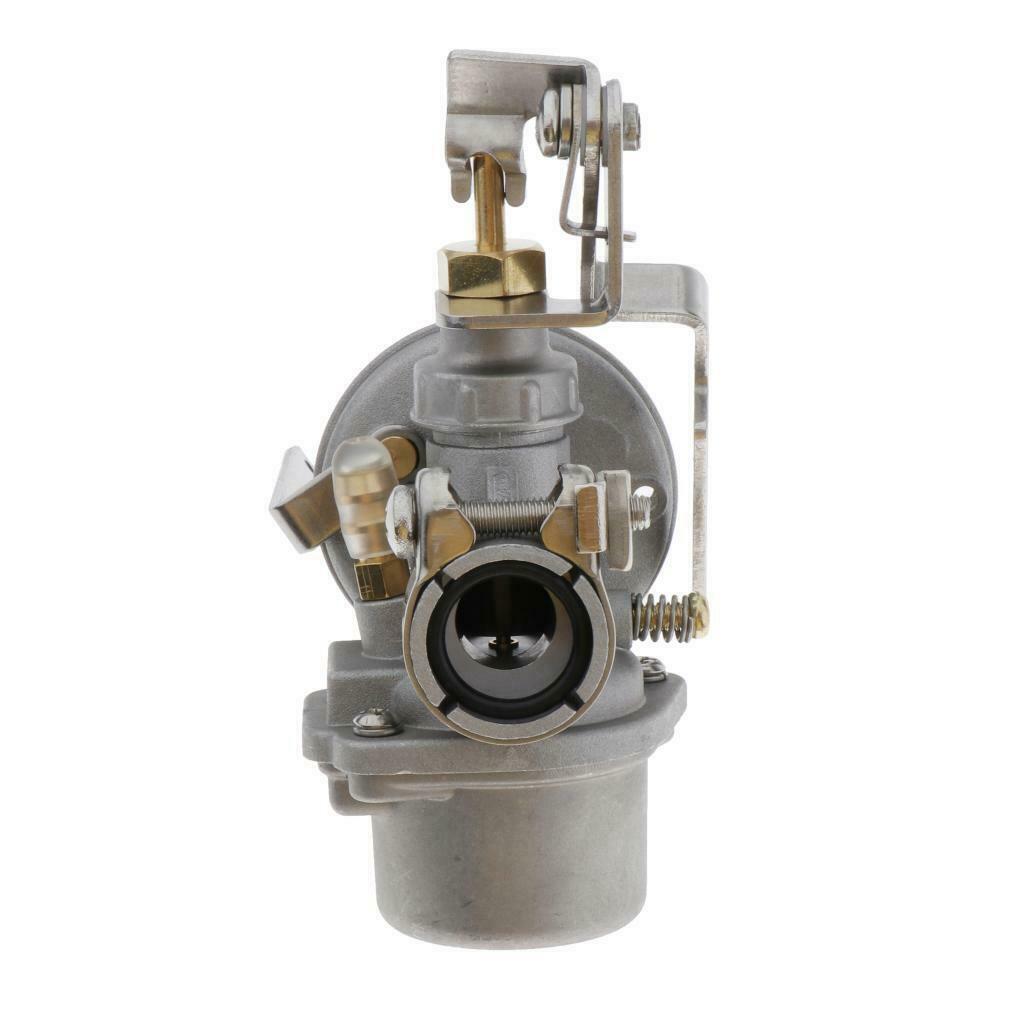 Boat Motor Carburetor for Tohatsu for  2-stroke 3.5hp 2.5hp Engine