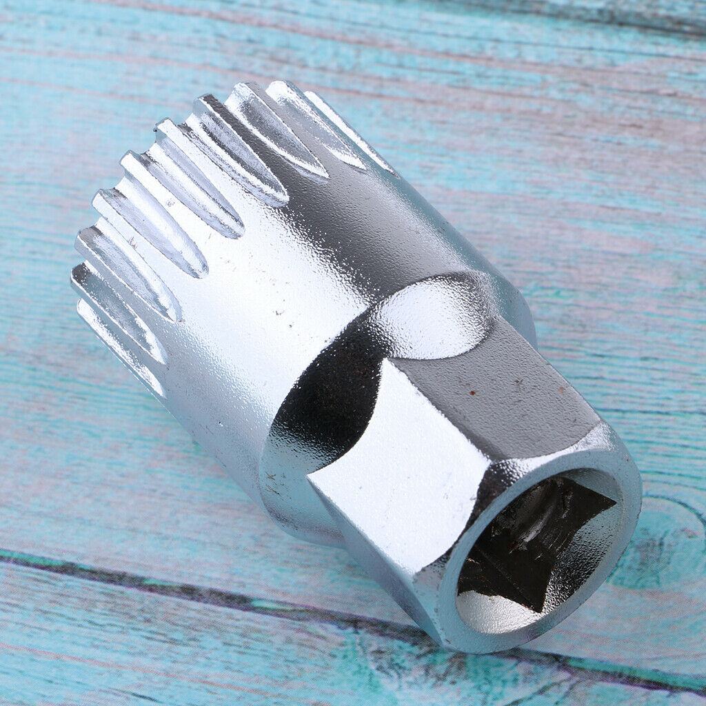 Welded-on  Wedge Sleeve Made of Steel with Quick Release Steering Wheel Shaft