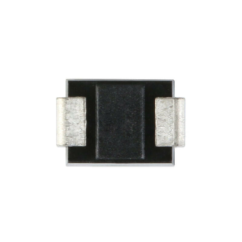 10pcs SMD SMD SMBJ33A DO-214AA TVS transient suppression diode unidirectional