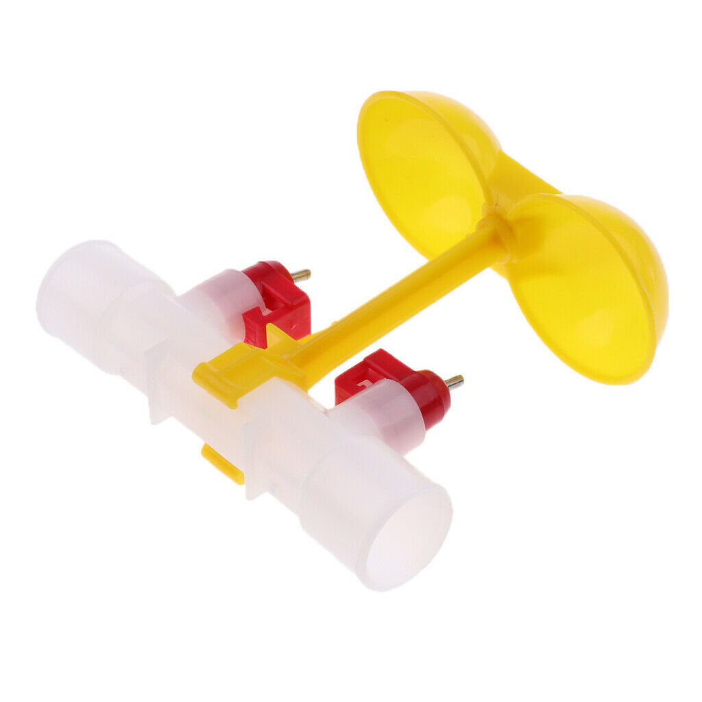10 pieces automatic poultry drinker double nipple water drinker for chicken,