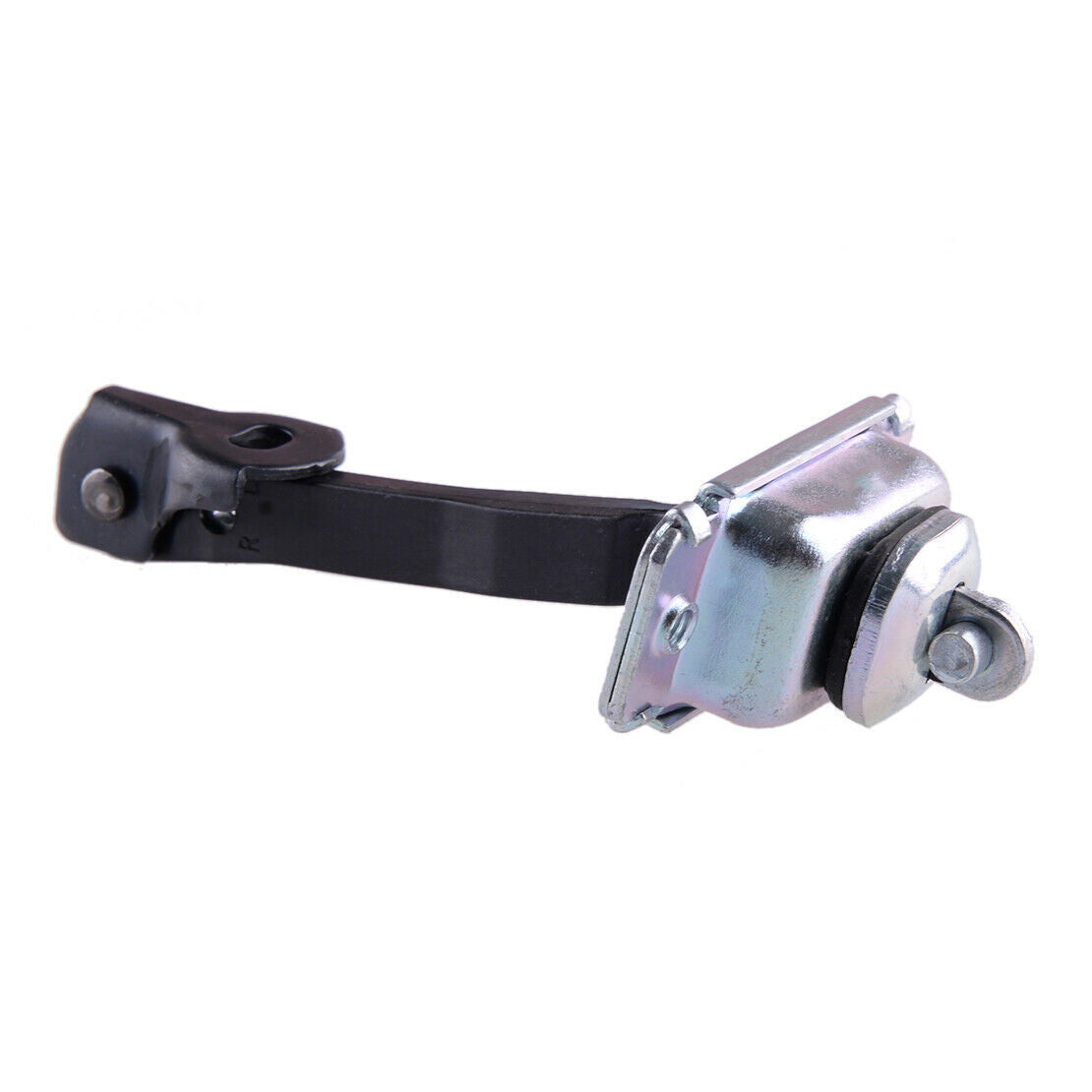 Car Rear Door Stop Check Arm Hinge Limiter Strap fit for Mazda 6 2003-2007/2008