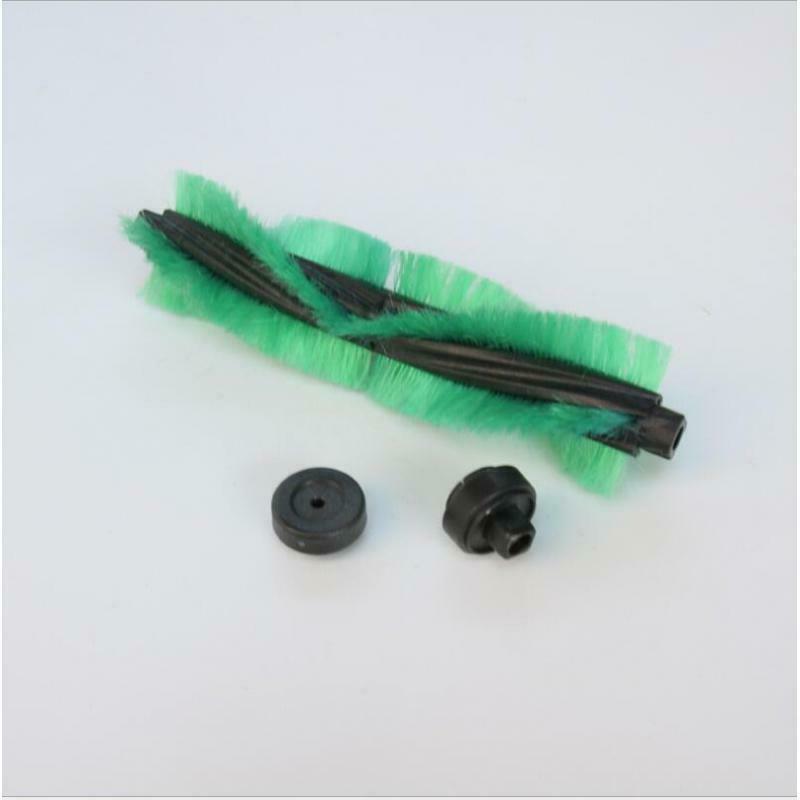 Main Brush For   Deeboo 8 series 810 820 830 Vacuum Cleaner