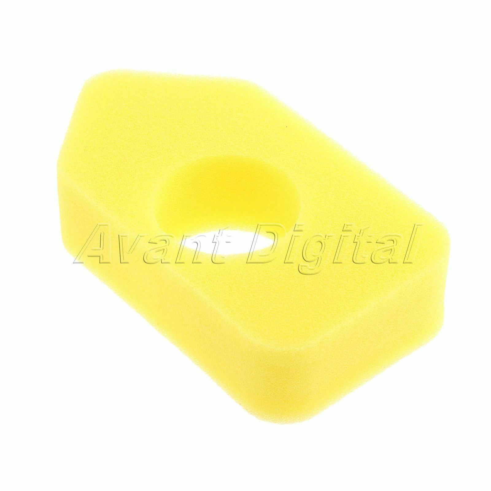 Air Filter Replacemet Parts Fits For Briggs Stratton 698369 5088 5099 Lawnmower