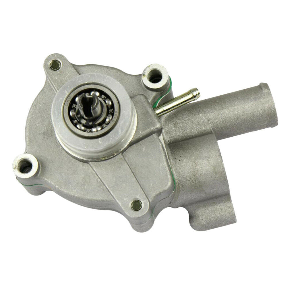 Water Pump Assembly Replacement for CF500 CF188 Engine 500 UTV 0180-081000