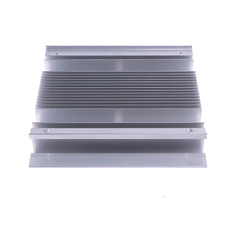 Thermoelectric Cooling System Semiconductor Refrigeration System Kit Heatsin Tt