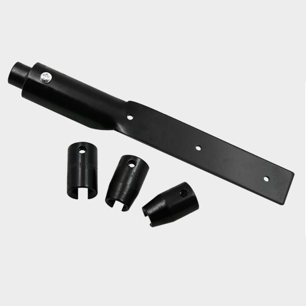 Professional Socket Wrench Set Socket Set With 10/12/13/14 Mm Specification