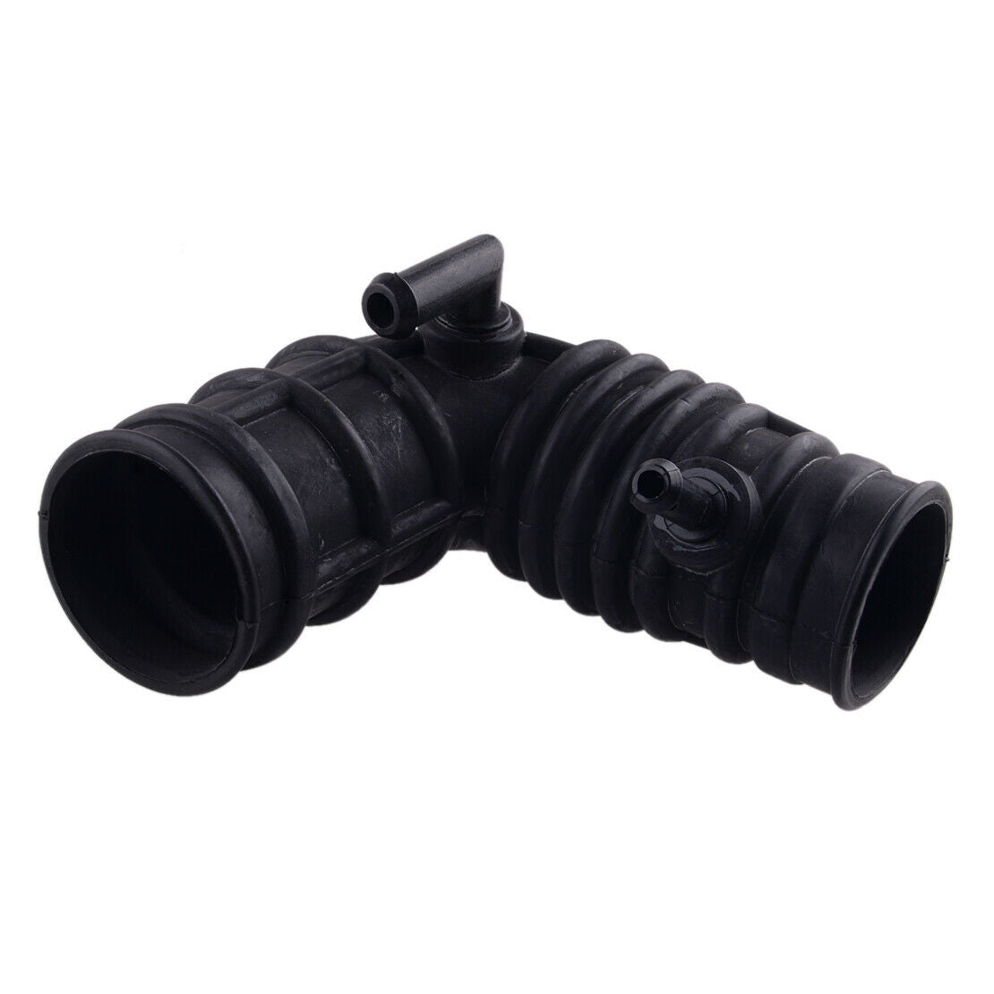 Air Intake Pipe Hose Breather #96314495 Parts Fit For Daewoo Matiz 0.8 1998-2005