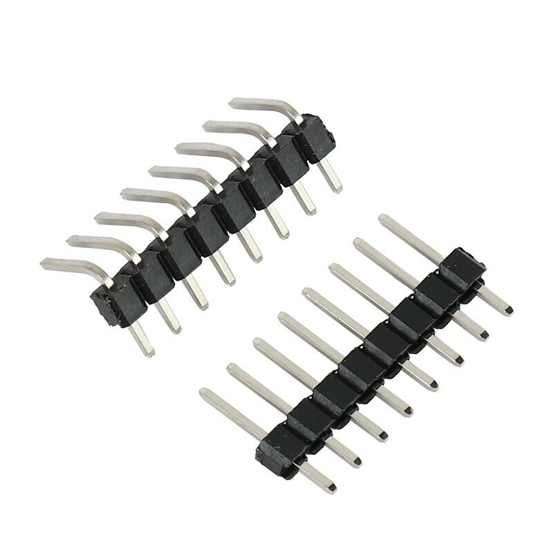 Ips 0.96 Inch 8 Pin Spi  65K Full Color Tft Module St7735 Drive Ic 80 x 160 LcH2