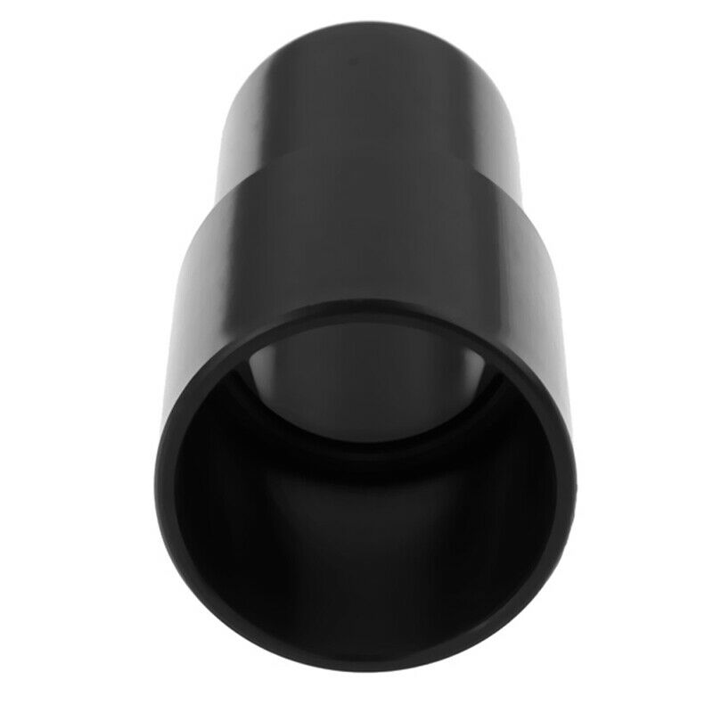 Vacuum Cleaner Connector 32Mm Brush Suction Head Adapter Mouth To 35Mm No.l8
