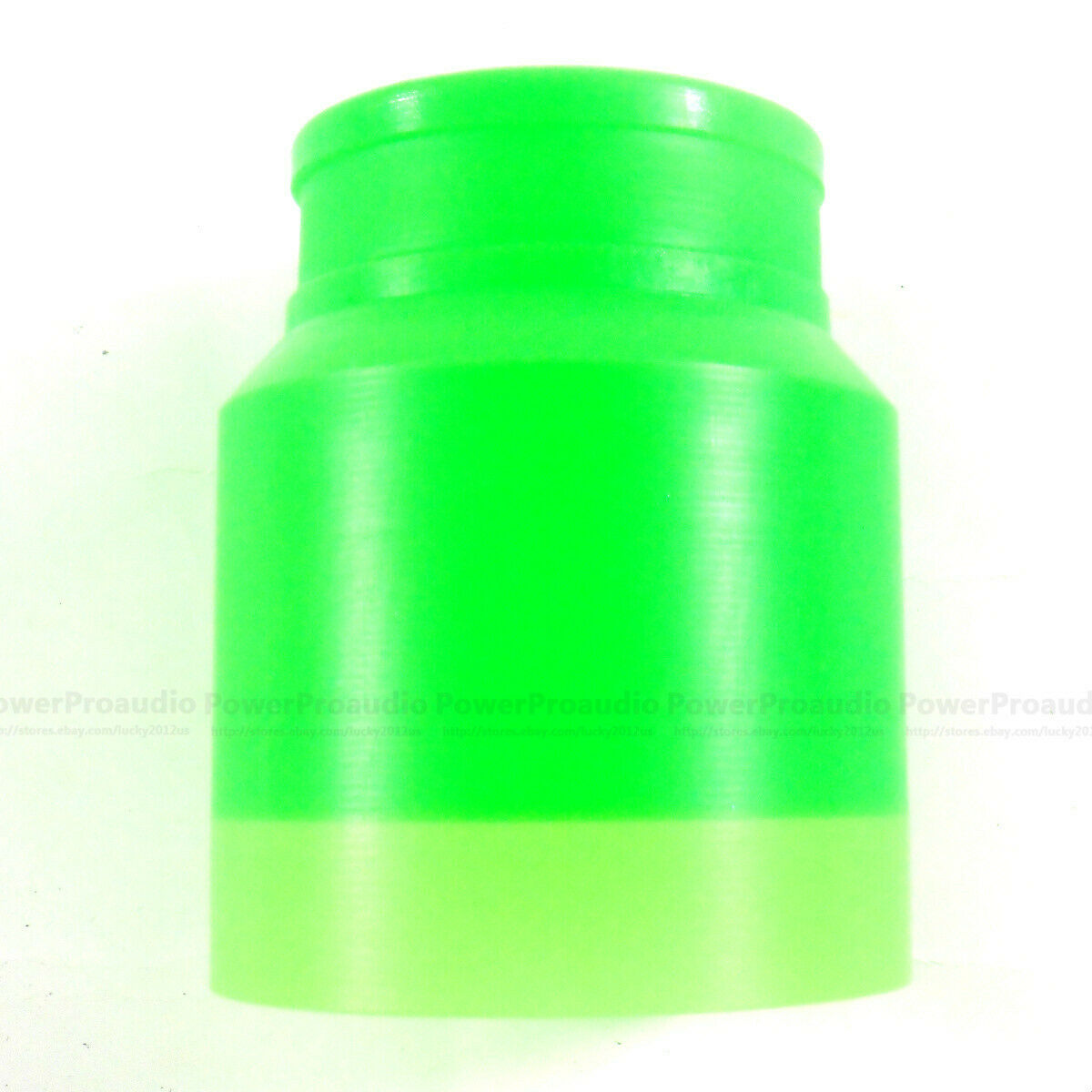 1pcs 75.5mm Speaker Bass voice coil Positioning gauge For Speaker repair parts