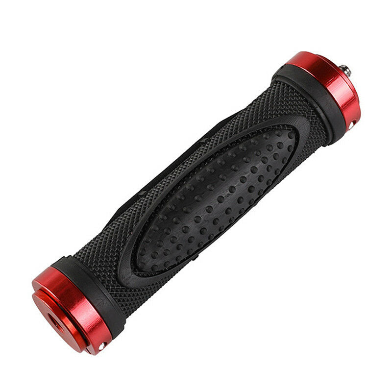 Handheld Holder Handle Grip Stand Tripod Stabilizer 1/4" For DSLR Camera NTBDAU